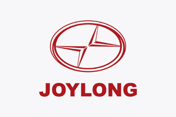 joylong