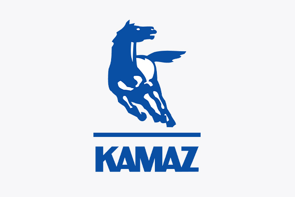 kamaz