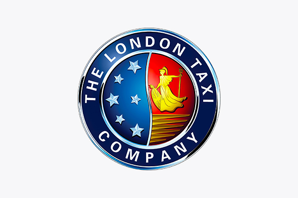 london-taxi