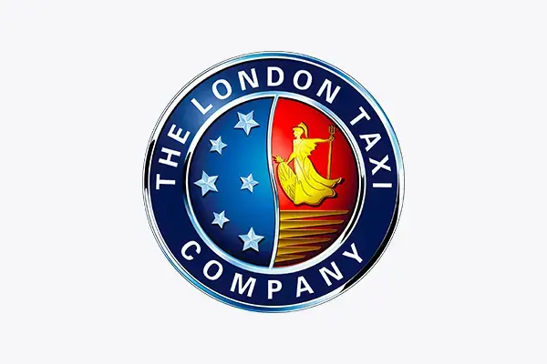 london-taxi
