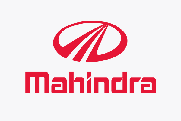 mahindra