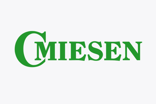 miesen
